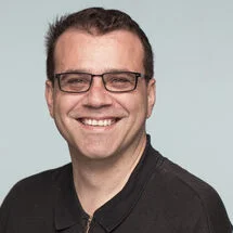 Eugenio Tura